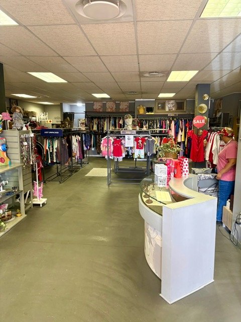 Commercial Property for Sale in Glenlilly Western Cape